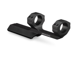 Montaż Vortex Cantilever 25,4 mm 3'' offset