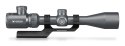 Montaż Vortex Cantilever 25,4 mm 3'' offset