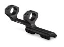 Montaż Vortex Cantilever 25,4 mm 3'' offset