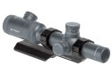 Montaż Vortex Cantilever 30 mm 2'' offset