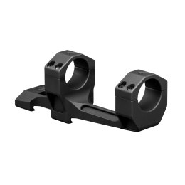 Montaż Vortex Precision Extended 30 mm