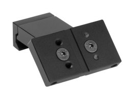 Montaż Vortex RT45 Offset do kolimatora Razor