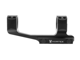 Montaż Vortex Viper Extended Cantilever 1''