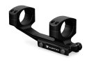 Montaż Vortex Viper Extended Cantilever 30 mm