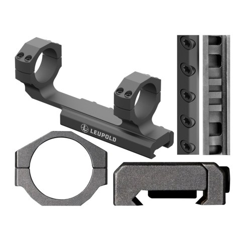 Montaż aluminiowy Leupold Mark AR 30 mm