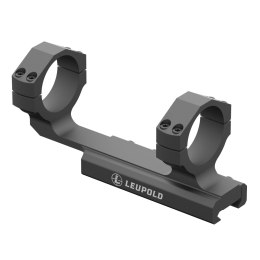 Montaż aluminiowy Leupold Mark AR 34 mm