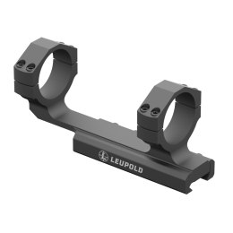 Montaż aluminiowy Leupold Mark AR 35 mm