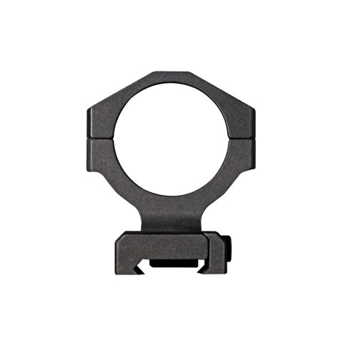 Montaż aluminiowy Leupold Mark AR 35 mm