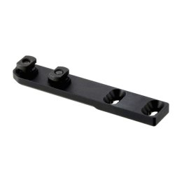 Montaż do latarek Arisaka Inline Scout Mount M-LOK