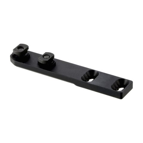 Montaż do latarek Arisaka Inline Scout Mount M-LOK