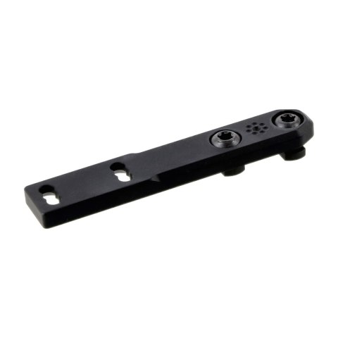 Montaż do latarek Arisaka Inline Scout Mount M-LOK