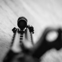 Montaż do latarek Arisaka Inline Scout Mount M-LOK