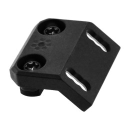 Montaż do latarek Arisaka Offset Scout Mount M-LOK OSM-M