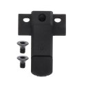Montaż do latarek Arisaka Offset Scout Mount Picatinny OSM-P