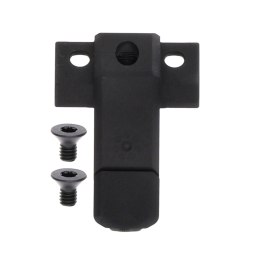 Montaż do latarek Arisaka Offset Scout Mount Picatinny OSM-P