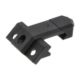 Montaż do latarek Arisaka Offset Scout Mount Picatinny OSM-P