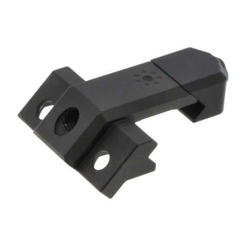 Montaż do latarek Arisaka Offset Scout Mount Picatinny OSM-P