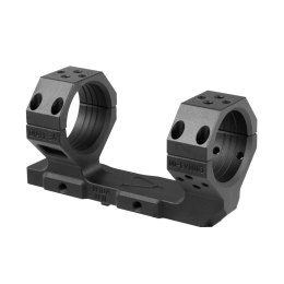 Montaż do lunety Audere Levitas jednoczęściowy 34/40 1,5