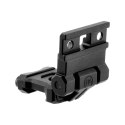 Montaż do powiększalnika Primary Arms SLx FS Flip to Side 1,41" 2 Bolt Bottom Interface