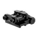 Montaż do powiększalnika Primary Arms SLx FS Flip to Side 1,41" 2 Bolt Bottom Interface