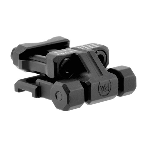 Montaż do powiększalnika Primary Arms SLx FS Flip to Side 1,41" 2 Bolt Bottom Interface