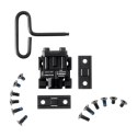 Montaż do powiększalnika Primary Arms SLx FS Flip to Side 1,41" 2 Bolt Bottom Interface