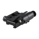 Montaż do powiększalnika Primary Arms SLx FS Flip to Side 2 Bolt Bottom Interface
