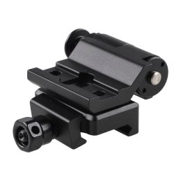 Montaż do powiększalnika Primary Arms SLx FS Flip to Side 2 Bolt Bottom Interface