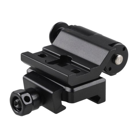 Montaż do powiększalnika Primary Arms SLx FS Flip to Side 2 Bolt Bottom Interface
