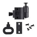 Montaż do powiększalnika Primary Arms SLx FS Flip to Side 2 Bolt Bottom Interface