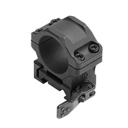 Montaż dwuczęściowy, niski 1