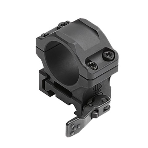 Montaż dwuczęściowy, niski 1"/22 Accu-Sync Leapers UTG