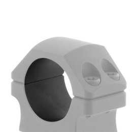 Montaż dwuczęściowy średni 1