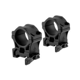 Montaż dwuczęściowy, średni 1