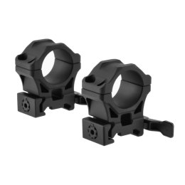 Montaż dwuczęściowy, średni 1