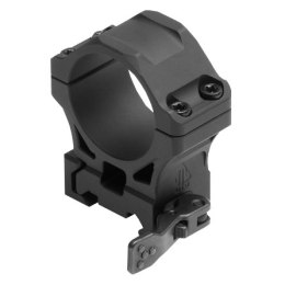 Montaż dwuczęściowy, średni, szybki 30/22 Leapers UTG Accu-Sync
