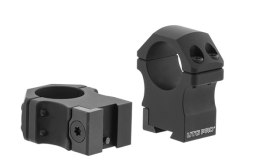 Montaż dwuczęściowy wysoki 1