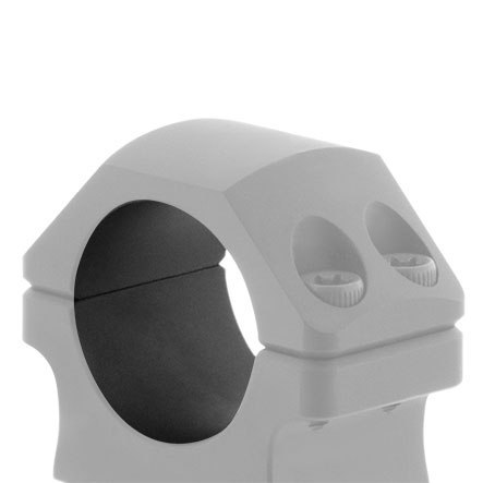 Montaż dwuczęściowy wysoki 30/11 POI Leapers UTG