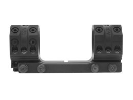 Montaż jednoczęściowy Spuhr SP-3001