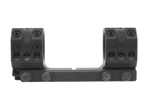 Montaż jednoczęściowy Spuhr SP-3001