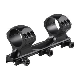 Montaż jednoczęściowy wysoki Vector Optics X-ACCU 34 mm SCTM-57