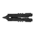 Multitool Gerber MP600 Basic Box czarny