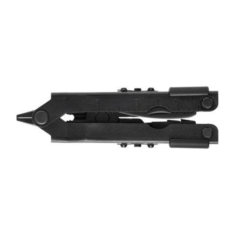 Multitool Gerber MP600 Basic Box czarny