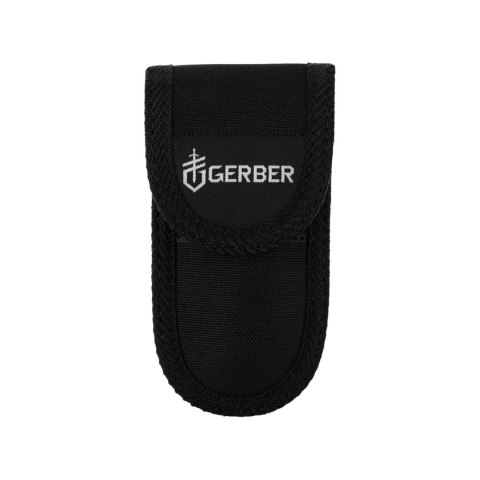 Multitool Gerber MP600 Basic Box czarny