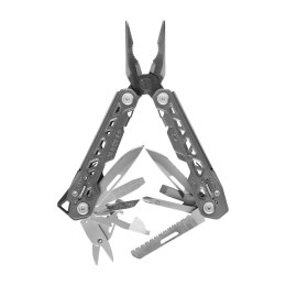 Multitool Gerber Truss