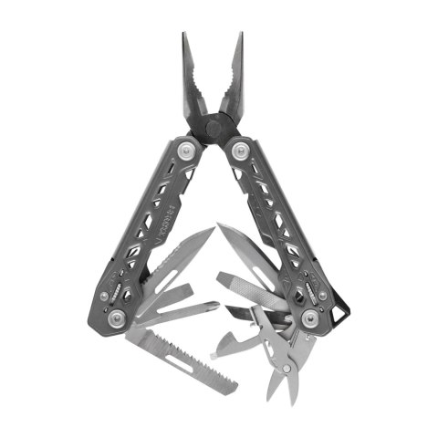Multitool Gerber Truss