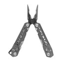 Multitool Gerber Truss