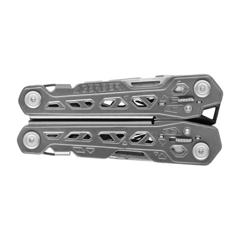 Multitool Gerber Truss