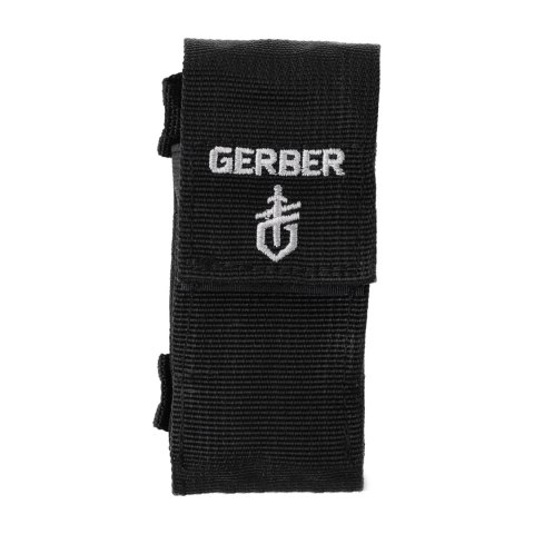 Multitool Gerber Truss