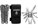 Multitool Gerber Truss